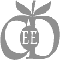 CEED