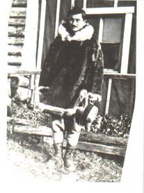 MIK Nilluka